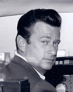 Charles Harmon, Jr.