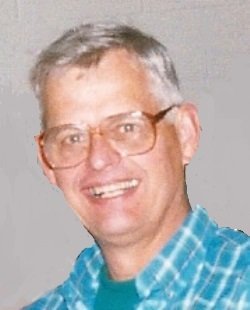James Truax