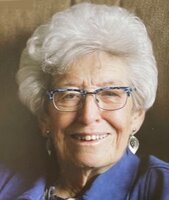Elizabeth S. Herberger