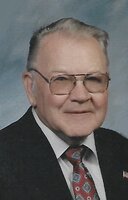 John L. Newhard