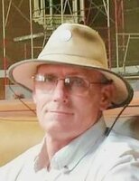 Kenneth D. Kelley