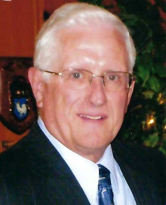 Jon Nelson