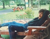 Jay Matthew Bryan
