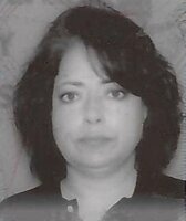 Sheryl Strong Willard