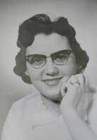 Margaret M. Nunnari