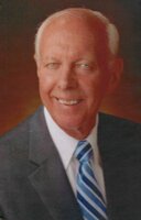 Ronald B. Truax