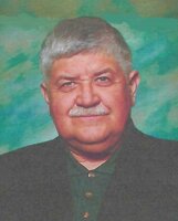 Sarafino T. Saraf, Jr.