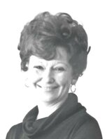 Marion D. White