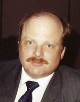 Ronald A. Nowatchik