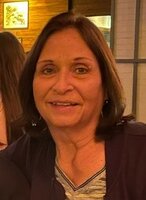 Debra A. Wheeler
