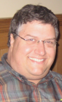 Curtis Kevin Churchill