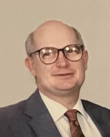 James Edwin Fritton