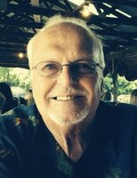 John Melvin Thurston II