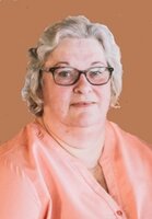 Adele M. Sullivan